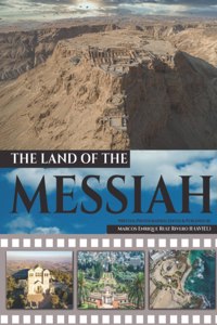 Land of The Messiah