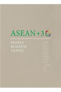 ASEAN+3