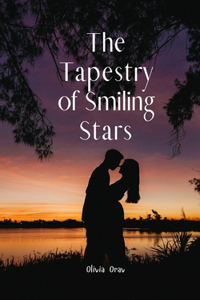 The Tapestry of Smiling Stars