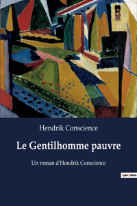 Gentilhomme pauvre