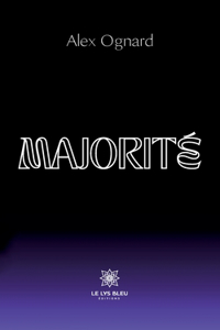 Majorité