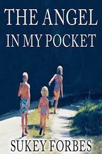 Angel in My Pocket