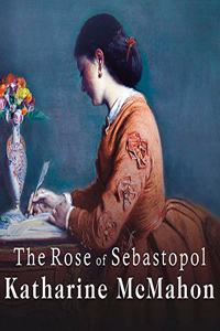 Rose of Sebastopol