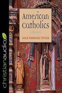 American Catholics