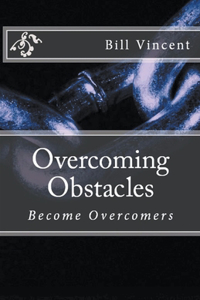 Overcoming Obstacles