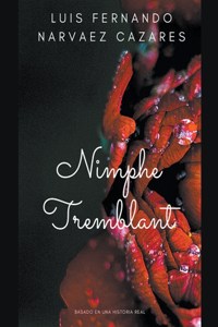 Nymphe Tremblant