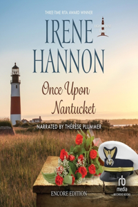 Once Upon Nantucket