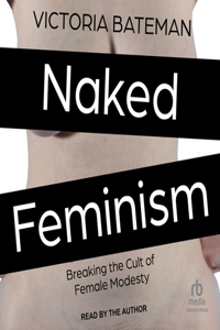 Naked Feminism