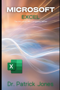 Microsoft Excel