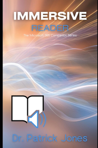 Immersive Reader