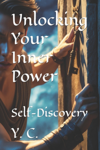 Unlocking Your Inner Power