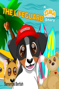 The Lifeguard