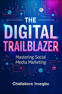 Digital Trailblazer