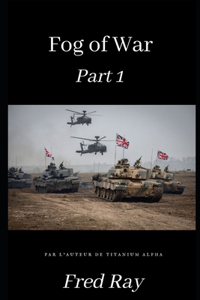 Fog of War