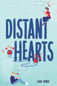 Distant Hearts