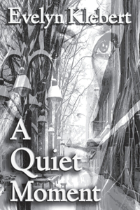 Quiet Moment
