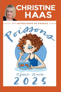 Poissons 2025