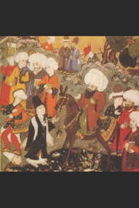 The SUFI RUBA'IYAT of the Perfect Master (Qutub) RUMI