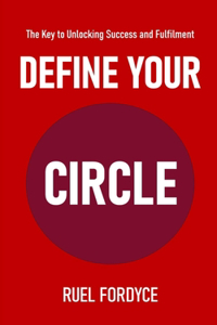 Define Your Circle