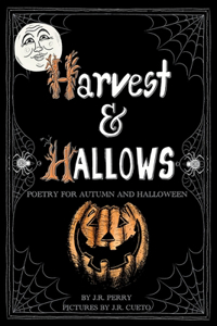 Harvest & Hallows