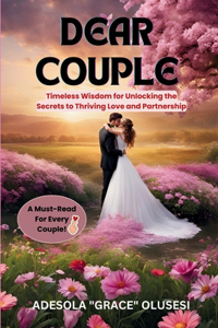 Dear Couple