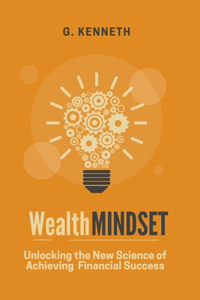Wealth Mindset