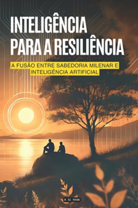 Inteligência Para a Resiliência