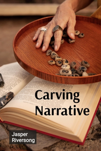 Carving Narrative