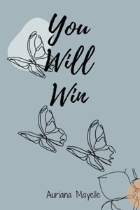 You Will Win