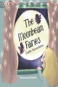 moonbeam fairies