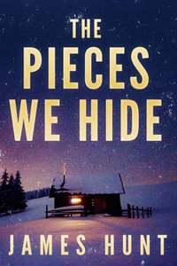 Pieces We Hide