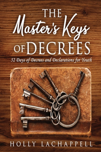 Master's Keys of Decrees