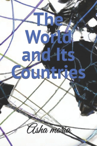 World and Its Countries