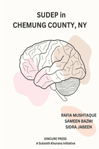 SUDEP in CHEMUNG COUNTY, NY