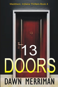 Thirteen Doors