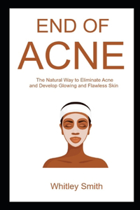 End of Acne