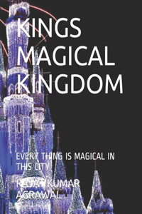 Kings Magical Kingdom