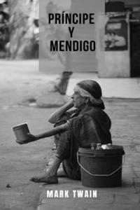 Príncipe y mendigo
