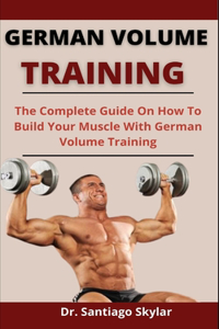 German Volume Training