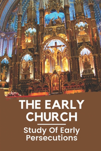 The Early Church