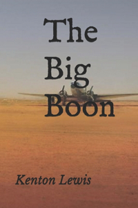 The Big Boon