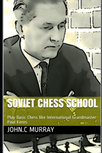 Soviet Chess School