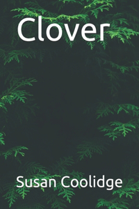 Clover