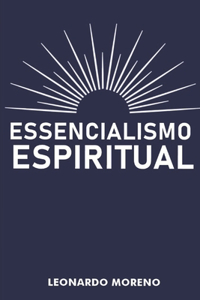 Essencialismo Espiritual