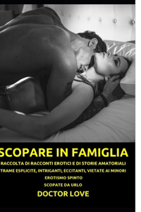 Scopare in Famiglia