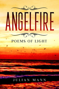 Angelfire