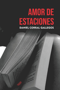 Amor de Estaciones