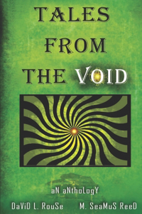 Tales From The Void