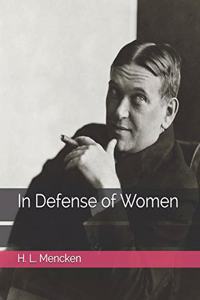 In Defense of Women