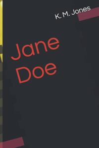 Jane Doe